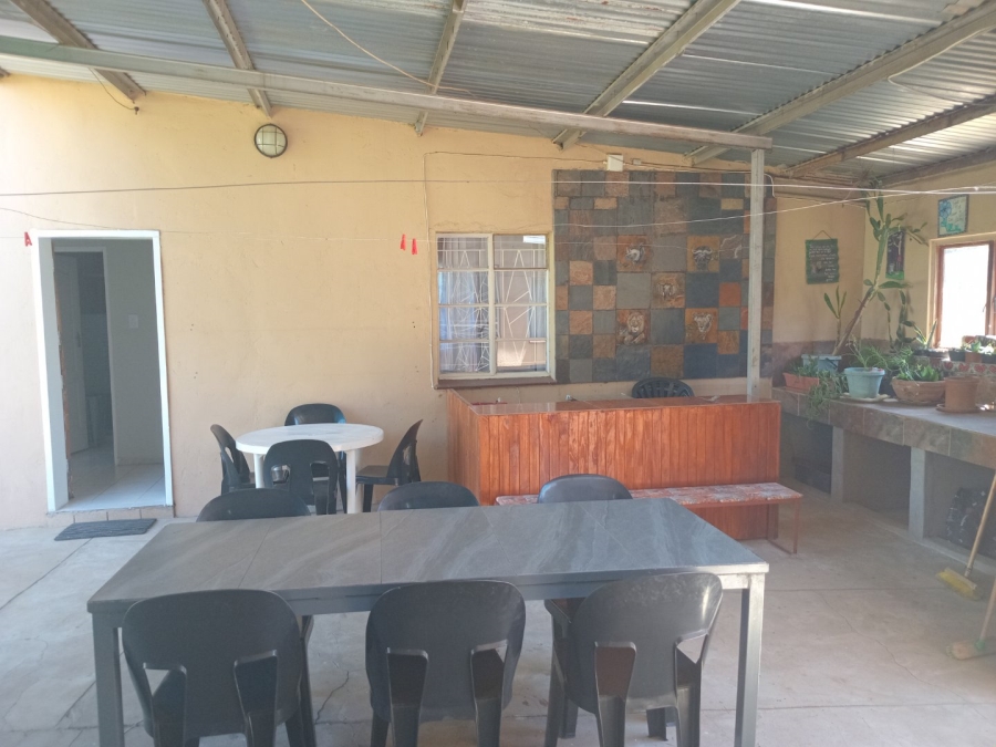 5 Bedroom Property for Sale in Bloemhof North West